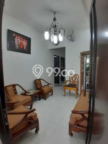 Dijual Rumah 5 Kamar Lokasi Strategis Nyaman dan Strategis di Mustikajaya Dijual Rumah 5 Kamar Lokasi Strategis Nyaman dan Strategis di Mustikajaya