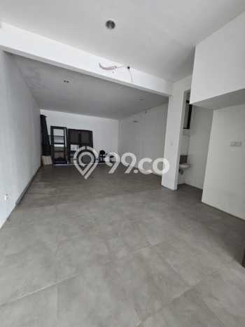 Unit Ruko Tersedia di Grand Wisata Spesifikasi LB 140m2 Unit Ruko Tersedia di Grand Wisata Spesifikasi LB 140m2