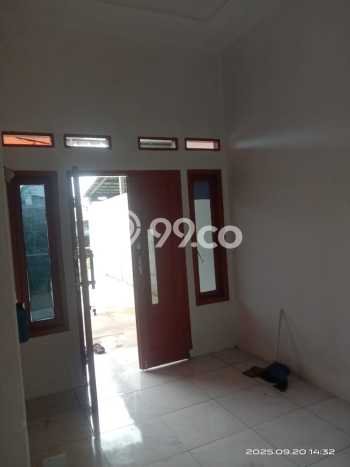 Rumah Murah Dijual Area Babelan, Bekasi Harga Rp 270 Juta Rumah Murah Dijual Area Babelan, Bekasi Harga Rp 270 Juta