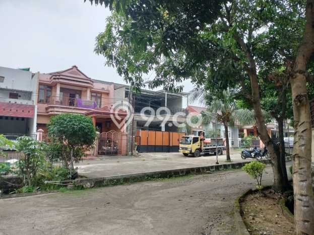 Dijual Cepat Rumah Bagus Siap Huni LB 140m2 di Cileungsi, Bogor Dijual Cepat Rumah Bagus Siap Huni LB 140m2 di Cileungsi, Bogor