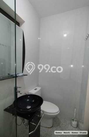Jual Rumah Favorit Siap Huni LB 140m2 di Tambun Selatan, Bekasi Jual Rumah Favorit Siap Huni LB 140m2 di Tambun Selatan, Bekasi