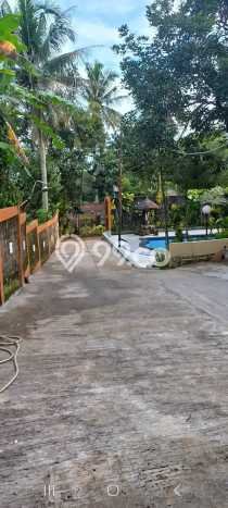 Dijual Rumah Premium dengan Fasilitas Sekitar Komplit di Ciomas, Bogor Dijual Rumah Premium dengan Fasilitas Sekitar Komplit di Ciomas, Bogor
