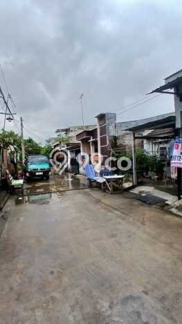 Rumah Modern LB/LT 45m2/60m2 Dijual Area Bekasi, Bekasi Rumah Modern LB/LT 45m2/60m2 Dijual Area Bekasi, Bekasi