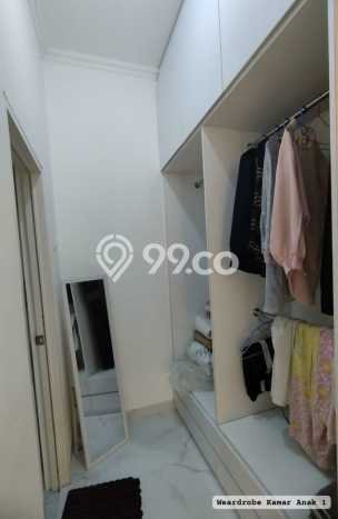 Jual Rumah Favorit Siap Huni LB 140m2 di Tambun Selatan, Bekasi Jual Rumah Favorit Siap Huni LB 140m2 di Tambun Selatan, Bekasi