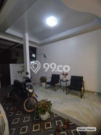 Jual Rumah Favorit Siap Huni LB 140m2 di Tambun Selatan, Bekasi Jual Rumah Favorit Siap Huni LB 140m2 di Tambun Selatan, Bekasi