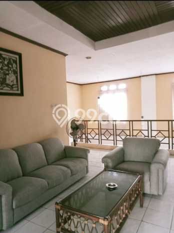 Dijual Rumah Premium dengan Fasilitas Sekitar Komplit di Ciomas, Bogor Dijual Rumah Premium dengan Fasilitas Sekitar Komplit di Ciomas, Bogor