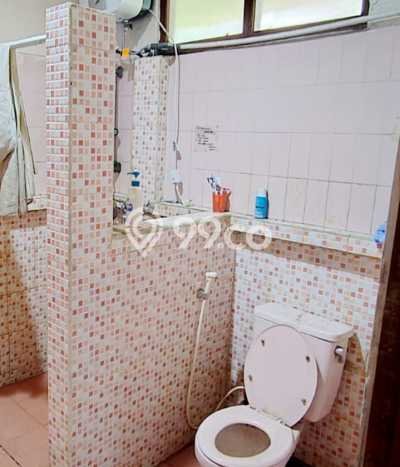 Dijual Rumah Premium dengan Fasilitas Sekitar Komplit di Ciomas, Bogor Dijual Rumah Premium dengan Fasilitas Sekitar Komplit di Ciomas, Bogor