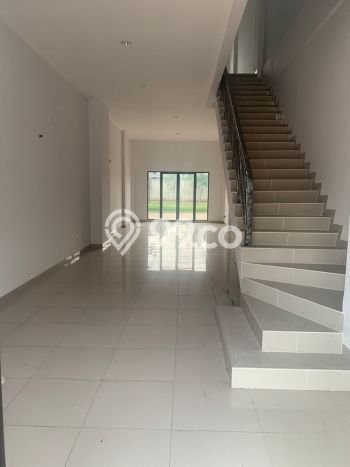 Tersedia Ruko Bisnis di Kelapa Gading Jakarta Utara Harga Sewa Menarik Bisa Nego Tersedia Ruko Bisnis di Kelapa Gading Jakarta Utara Harga Sewa Menarik Bisa Nego