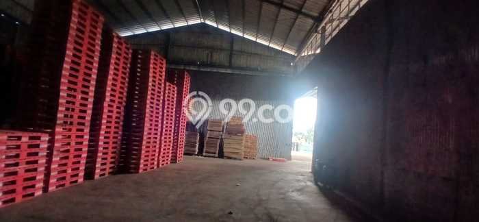 Gudang Favorit Dijual di Mustikajaya Bekasi Kawasan Pusat Bisnis Gudang Favorit Dijual di Mustikajaya Bekasi Kawasan Pusat Bisnis