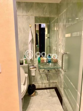 Disewakan Segera Apartemen Strategis 4 KT, 2 KM di Kawasan Kelapa Gading Disewakan Segera Apartemen Strategis 4 KT, 2 KM di Kawasan Kelapa Gading