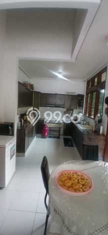 Dijual Rumah Mewah Exclusive di Duren Sawit, Jakarta Timur Dijual Rumah Mewah Exclusive di Duren Sawit, Jakarta Timur