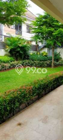 Sewa Rumah Nyaman di Kemang LT 1050m2 / LB 600m2 Kondisi Bagus Sewa Rumah Nyaman di Kemang LT 1050m2 / LB 600m2 Kondisi Bagus