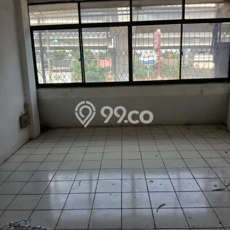 Ruko untuk Disewa di Pusat Bekasi Luas Bangunan 216m2 Ruko untuk Disewa di Pusat Bekasi Luas Bangunan 216m2