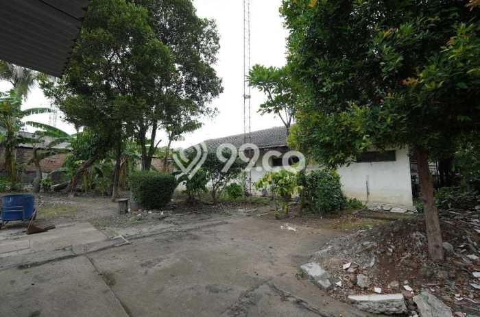 Pabrik Bagus Dijual di Bekasi Bekasi Lokasi Strategis Cocok untuk Kembangkan Bisnis Pabrik Bagus Dijual di Bekasi Bekasi Lokasi Strategis Cocok untuk Kembangkan Bisnis