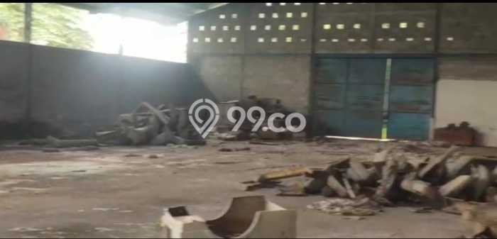 Gudang Dijual Lokasi Stratagis di Cileungsi Bogor Cocok untuk Investasi Gudang Dijual Lokasi Stratagis di Cileungsi Bogor Cocok untuk Investasi