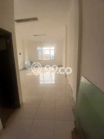 FOR RENT! Ruko di Jatiwarna Cocok untuk Bisnis 330m2 FOR RENT! Ruko di Jatiwarna Cocok untuk Bisnis 330m2