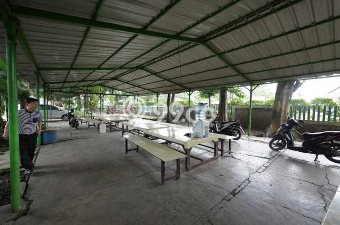 Pabrik Bagus Dijual di Bekasi Bekasi Lokasi Strategis Cocok untuk Kembangkan Bisnis Pabrik Bagus Dijual di Bekasi Bekasi Lokasi Strategis Cocok untuk Kembangkan Bisnis