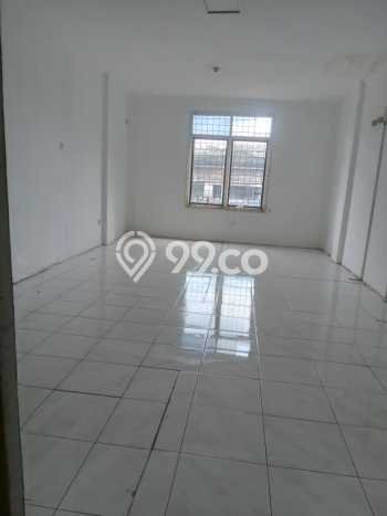 Ruko Dijual di Prime Area Jakarta Selatan Luas 475m2 Ruko Dijual di Prime Area Jakarta Selatan Luas 475m2