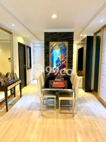Disewakan Segera Apartemen Strategis 4 KT, 2 KM di Kawasan Kelapa Gading Disewakan Segera Apartemen Strategis 4 KT, 2 KM di Kawasan Kelapa Gading
