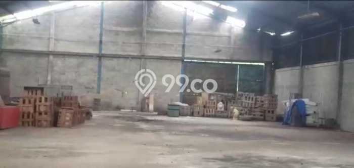 Gudang Dijual Lokasi Stratagis di Cileungsi Bogor Cocok untuk Investasi Gudang Dijual Lokasi Stratagis di Cileungsi Bogor Cocok untuk Investasi