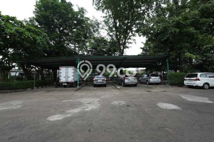 Pabrik Bagus Dijual di Bekasi Bekasi Lokasi Strategis Cocok untuk Kembangkan Bisnis Pabrik Bagus Dijual di Bekasi Bekasi Lokasi Strategis Cocok untuk Kembangkan Bisnis
