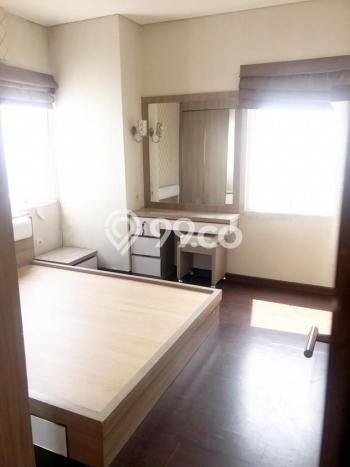 Disewakan Apartemen Murah di Ancol 2 Bedroom Disewakan Apartemen Murah di Ancol 2 Bedroom