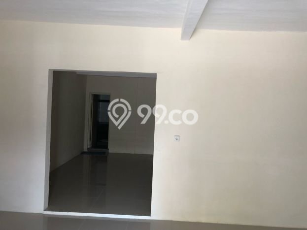 Dijual Rumah Strategis Bagus Punya 4 KT di Bekasi Timur Bekasi SHM Dijual Rumah Strategis Bagus Punya 4 KT di Bekasi Timur Bekasi SHM