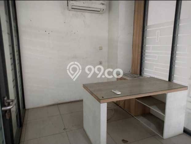 Unit Gudang Dijual di Bekasi Barat Bekasi Luas Tanah 1500m2, Luas Bangunan 1500m2 Unit Gudang Dijual di Bekasi Barat Bekasi Luas Tanah 1500m2, Luas Bangunan 1500m2