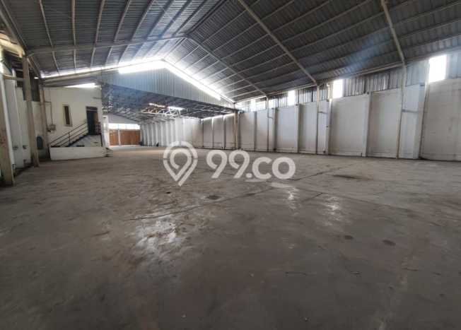 Unit Gudang Dijual di Bekasi Barat Bekasi Luas Tanah 1500m2, Luas Bangunan 1500m2 Unit Gudang Dijual di Bekasi Barat Bekasi Luas Tanah 1500m2, Luas Bangunan 1500m2