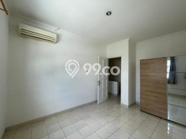 Jual Rumah Strategis Bagus Punya 3 KT di Cileungsi Bogor SHM Jual Rumah Strategis Bagus Punya 3 KT di Cileungsi Bogor SHM