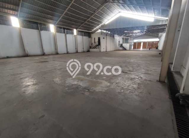 Unit Gudang Dijual di Bekasi Barat Bekasi Luas Tanah 1500m2, Luas Bangunan 1500m2 Unit Gudang Dijual di Bekasi Barat Bekasi Luas Tanah 1500m2, Luas Bangunan 1500m2