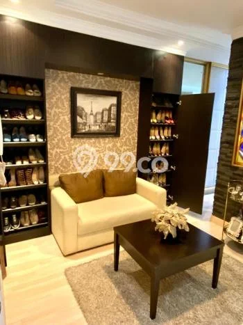 Disewakan Segera Apartemen Strategis 4 KT, 2 KM di Kawasan Kelapa Gading Disewakan Segera Apartemen Strategis 4 KT, 2 KM di Kawasan Kelapa Gading