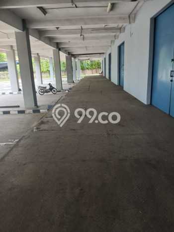 Disewakan Gudang komersial di Tambun Selatan luas bangunan 1600m2 Disewakan Gudang komersial di Tambun Selatan luas bangunan 1600m2