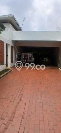 Dijual Rumah Mewah Exclusive di Duren Sawit, Jakarta Timur Dijual Rumah Mewah Exclusive di Duren Sawit, Jakarta Timur