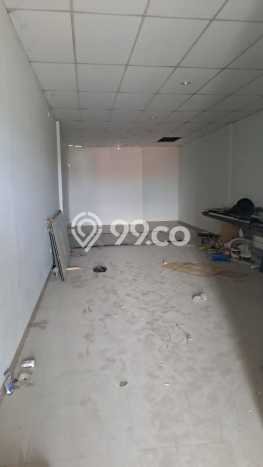 FOR RENT! Ruko di Jatiwaringin Cocok untuk Bisnis 201m2 FOR RENT! Ruko di Jatiwaringin Cocok untuk Bisnis 201m2