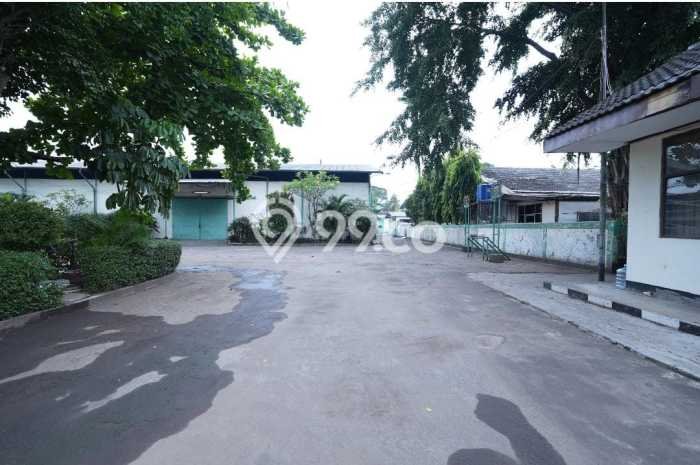 Pabrik Bagus Dijual di Bekasi Bekasi Lokasi Strategis Cocok untuk Kembangkan Bisnis Pabrik Bagus Dijual di Bekasi Bekasi Lokasi Strategis Cocok untuk Kembangkan Bisnis