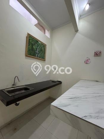 Rumah Budget Favorit Dijual Area Jonggol LT 66m2 Rumah Budget Favorit Dijual Area Jonggol LT 66m2