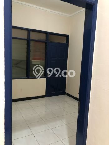 Dijual Rumah Strategis Bagus Punya 4 KT di Bekasi Timur Bekasi SHM Dijual Rumah Strategis Bagus Punya 4 KT di Bekasi Timur Bekasi SHM