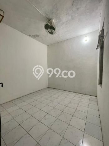 Rumah Modern 4 Kamar LT 72m2 di Jatimulya Rumah Modern 4 Kamar LT 72m2 di Jatimulya