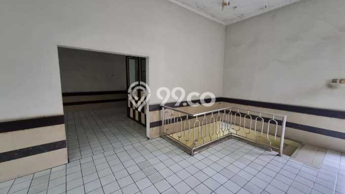 Kos-kosan Dijual di Rawalumbu, Bekasi, 15 KT, 15 KM, Bangunan 300m2 Kos-kosan Dijual di Rawalumbu, Bekasi, 15 KT, 15 KM, Bangunan 300m2