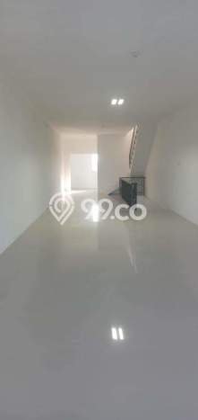 Unit Ruko Dijual di Jakarta Timur LT 212m2 & LB 369m2 Unit Ruko Dijual di Jakarta Timur LT 212m2 & LB 369m2