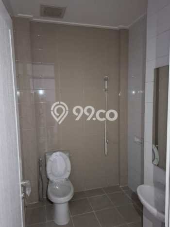 FOR SALE! Ruko di Kelapa Gading Jakarta Utara, LT 81m2, LB 81m2 FOR SALE! Ruko di Kelapa Gading Jakarta Utara, LT 81m2, LB 81m2