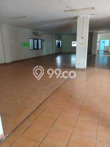 Disewakan Gudang komersial di Tambun Selatan luas bangunan 1600m2 Disewakan Gudang komersial di Tambun Selatan luas bangunan 1600m2