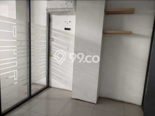 Unit Gudang Dijual di Bekasi Barat Bekasi Luas Tanah 1500m2, Luas Bangunan 1500m2 Unit Gudang Dijual di Bekasi Barat Bekasi Luas Tanah 1500m2, Luas Bangunan 1500m2