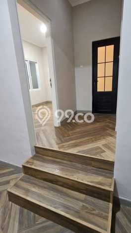 Dijual Cepat Rumah Bagus Siap Huni LB 200m2 di Cileungsi, Bogor Dijual Cepat Rumah Bagus Siap Huni LB 200m2 di Cileungsi, Bogor