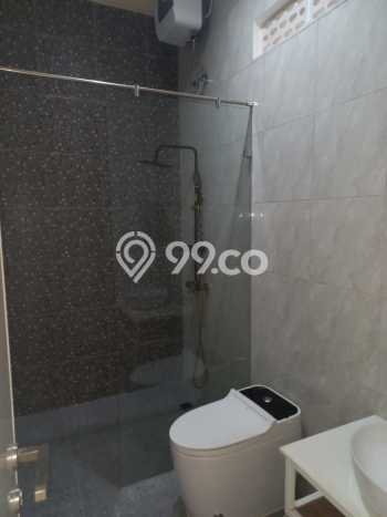 Dijual Rumah Mewah Exclusive di Duren Sawit, Jakarta Timur Dijual Rumah Mewah Exclusive di Duren Sawit, Jakarta Timur