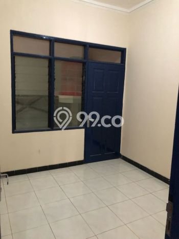 Dijual Rumah Strategis Bagus Punya 4 KT di Bekasi Timur Bekasi SHM Dijual Rumah Strategis Bagus Punya 4 KT di Bekasi Timur Bekasi SHM