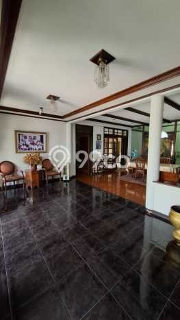 Rumah Mewah Dijual LT 595m2 di Duren Sawit, Jakarta Timur Rumah Mewah Dijual LT 595m2 di Duren Sawit, Jakarta Timur