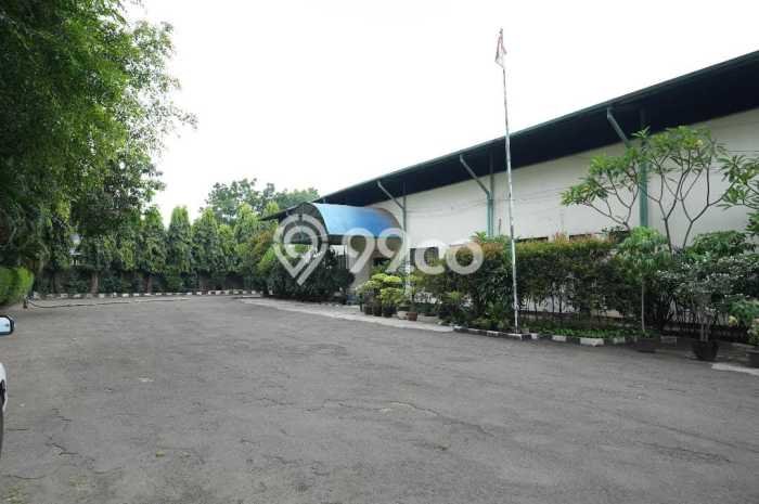 Pabrik Bagus Dijual di Bekasi Bekasi Lokasi Strategis Cocok untuk Kembangkan Bisnis Pabrik Bagus Dijual di Bekasi Bekasi Lokasi Strategis Cocok untuk Kembangkan Bisnis