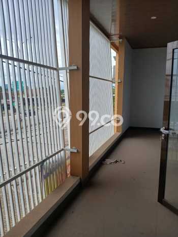 FOR RENT! Ruko di Bekasi Cocok untuk Bisnis 306m2 FOR RENT! Ruko di Bekasi Cocok untuk Bisnis 306m2